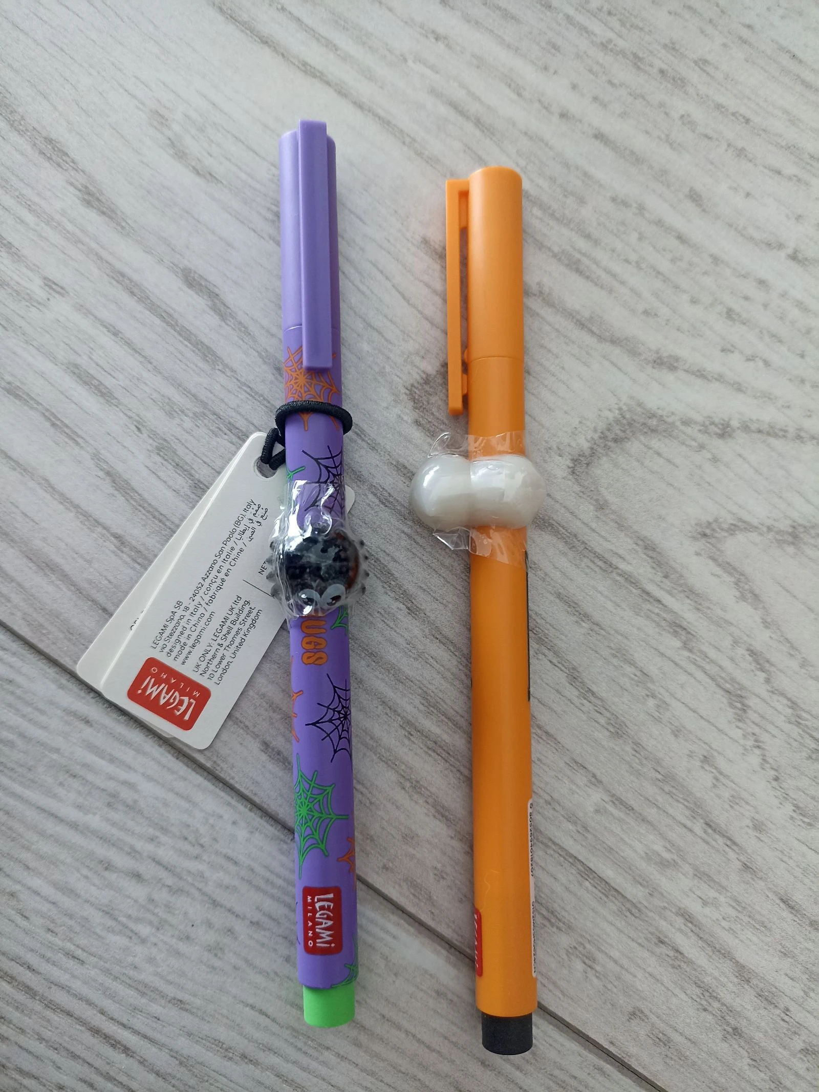 Legami 
